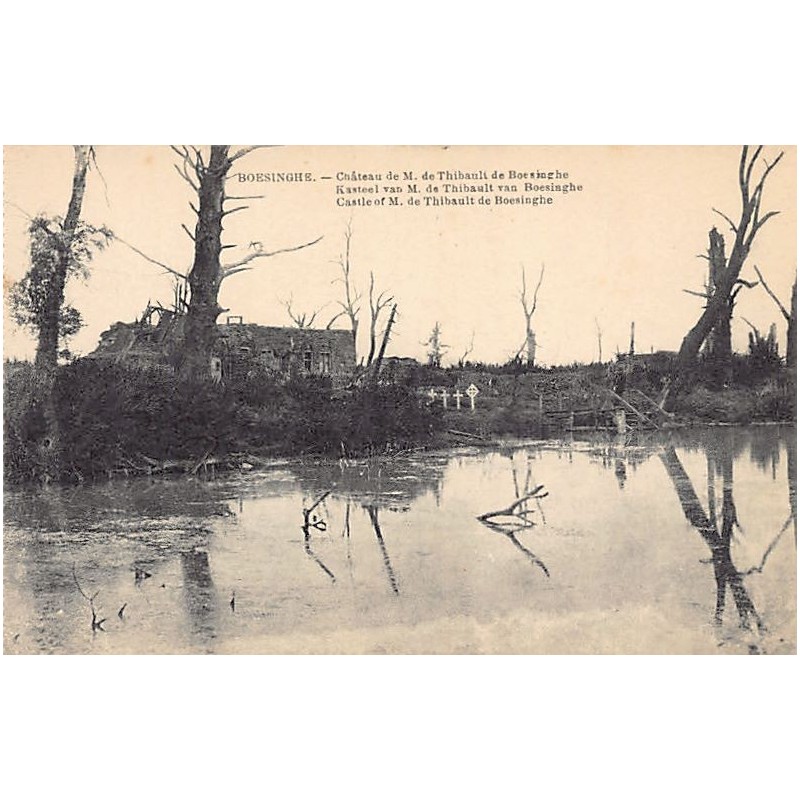 Rare collectable postcards of Belgium. Vintage Postcards of Belgium