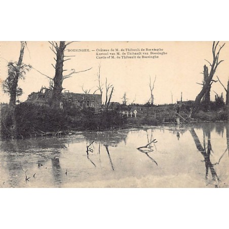 Rare collectable postcards of Belgium. Vintage Postcards of Belgium