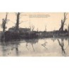 Rare collectable postcards of Belgium. Vintage Postcards of Belgium