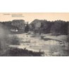 Rare collectable postcards of Belgium. Vintage Postcards of Belgium