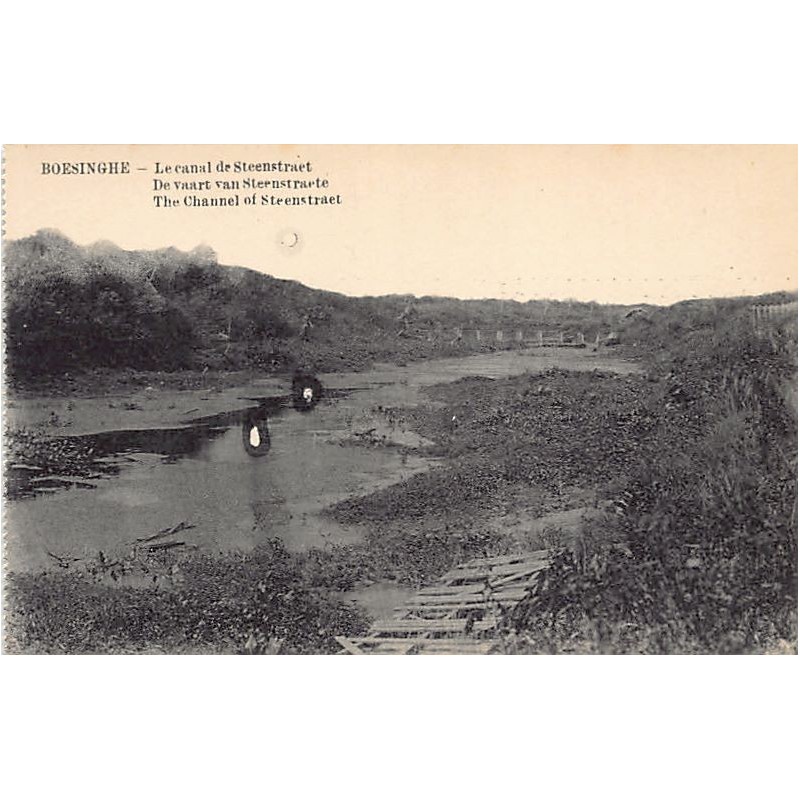 Rare collectable postcards of Belgium. Vintage Postcards of Belgium