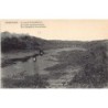 Rare collectable postcards of Belgium. Vintage Postcards of Belgium