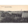 Rare collectable postcards of Belgium. Vintage Postcards of Belgium