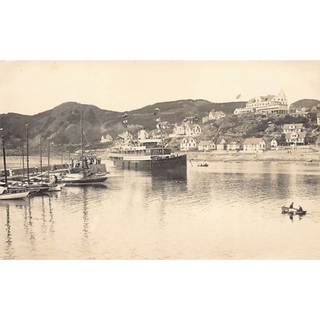 Rare collectable postcards of SWEDEN. Vintage Postcards of SWEDEN