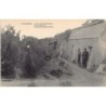 Rare collectable postcards of Belgium. Vintage Postcards of Belgium
