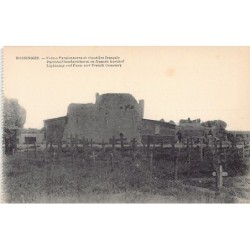 Rare collectable postcards of Belgium. Vintage Postcards of Belgium