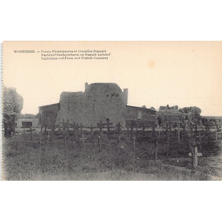 Rare collectable postcards of Belgium. Vintage Postcards of Belgium
