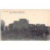 Rare collectable postcards of Belgium. Vintage Postcards of Belgium