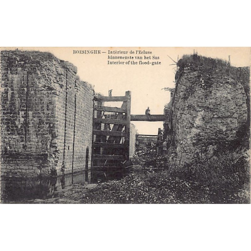 Rare collectable postcards of Belgium. Vintage Postcards of Belgium