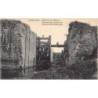 Rare collectable postcards of Belgium. Vintage Postcards of Belgium