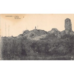 Rare collectable postcards of Belgium. Vintage Postcards of Belgium