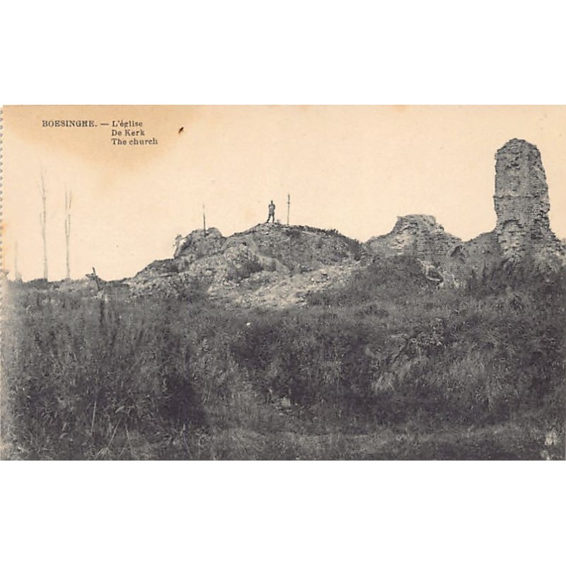 Rare collectable postcards of Belgium. Vintage Postcards of Belgium