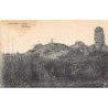 Rare collectable postcards of Belgium. Vintage Postcards of Belgium