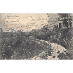 Rare collectable postcards of Belgium. Vintage Postcards of Belgium