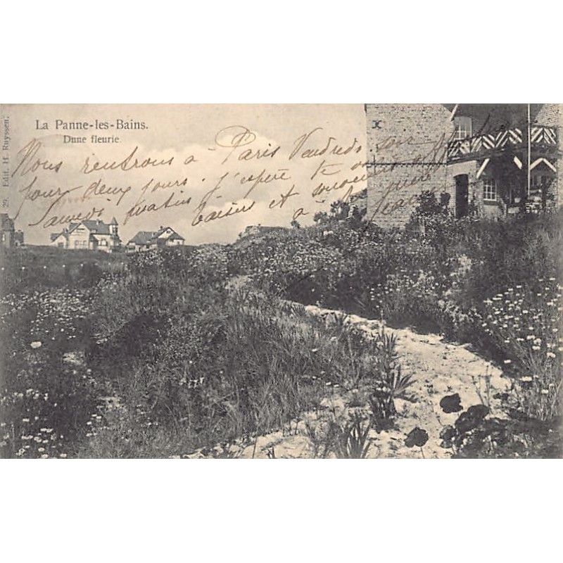 Rare collectable postcards of Belgium. Vintage Postcards of Belgium