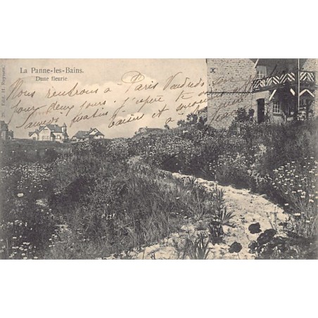 Rare collectable postcards of Belgium. Vintage Postcards of Belgium