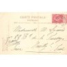 Rare collectable postcards of Belgium. Vintage Postcards of Belgium