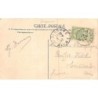 Rare collectable postcards of Belgium. Vintage Postcards of Belgium