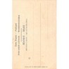 Rare collectable postcards of Belgium. Vintage Postcards of Belgium