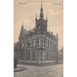 Rare collectable postcards of Belgium. Vintage Postcards of Belgium