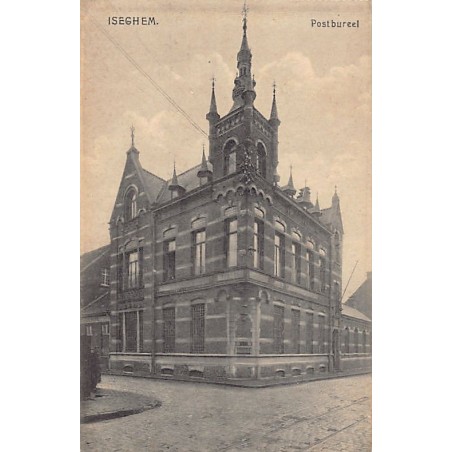 Rare collectable postcards of Belgium. Vintage Postcards of Belgium