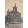Rare collectable postcards of Belgium. Vintage Postcards of Belgium