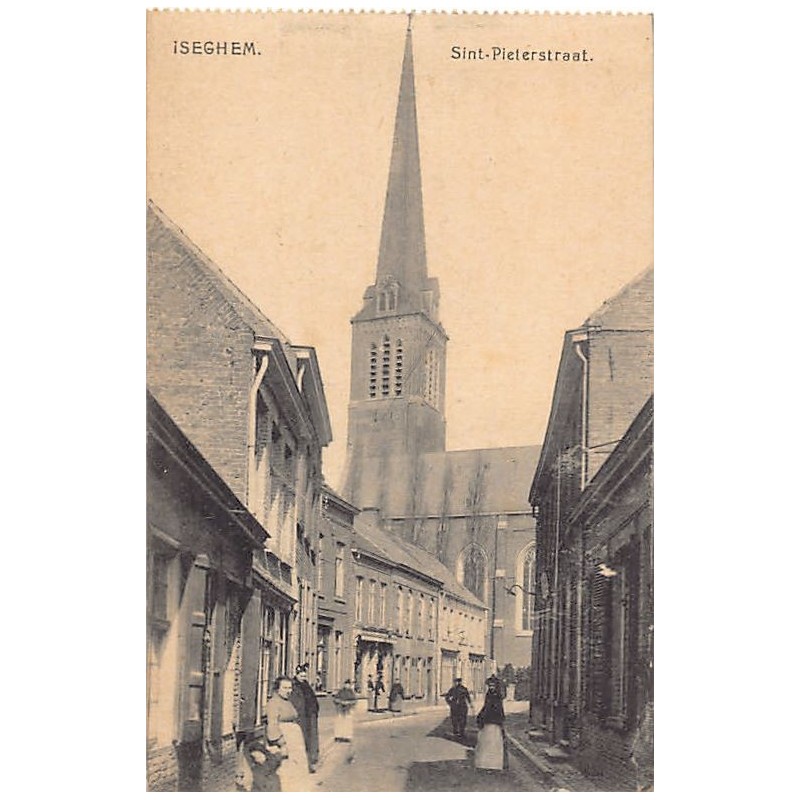 Rare collectable postcards of Belgium. Vintage Postcards of Belgium