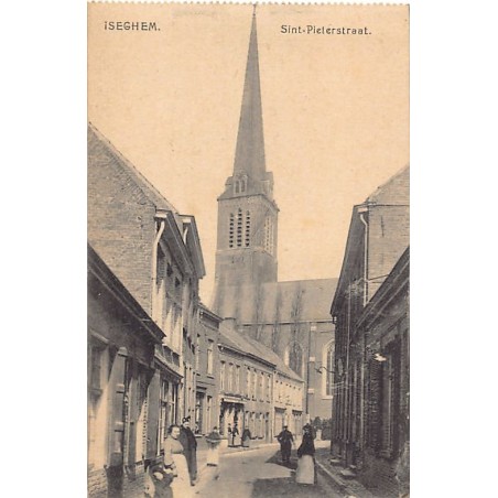 Rare collectable postcards of Belgium. Vintage Postcards of Belgium