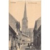 Rare collectable postcards of Belgium. Vintage Postcards of Belgium