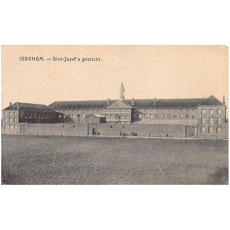 Rare collectable postcards of Belgium. Vintage Postcards of Belgium
