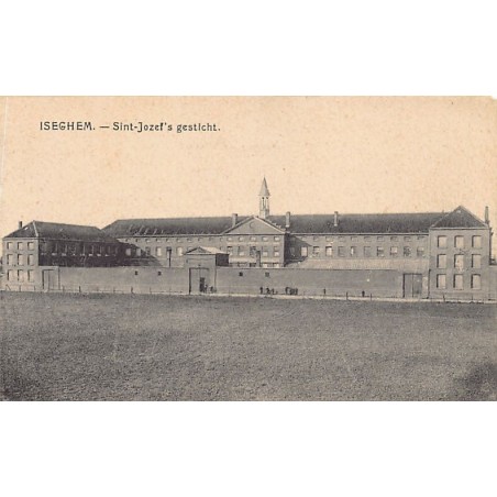Rare collectable postcards of Belgium. Vintage Postcards of Belgium