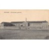 Rare collectable postcards of Belgium. Vintage Postcards of Belgium