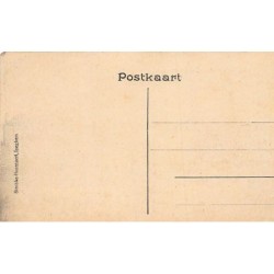 Rare collectable postcards of Belgium. Vintage Postcards of Belgium
