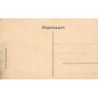 Rare collectable postcards of Belgium. Vintage Postcards of Belgium