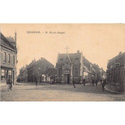 Rare collectable postcards of Belgium. Vintage Postcards of Belgium