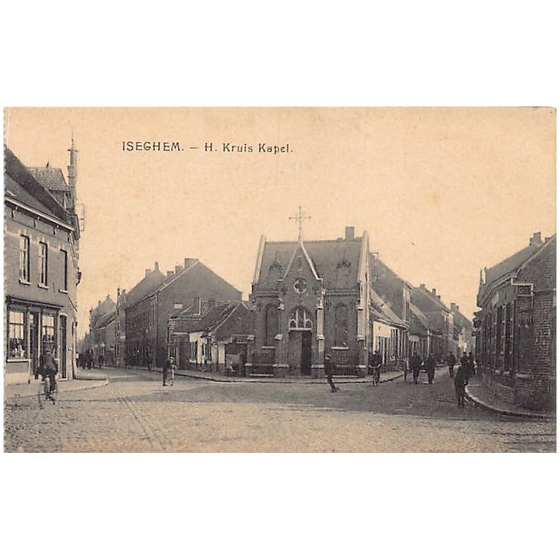 Rare collectable postcards of Belgium. Vintage Postcards of Belgium