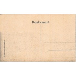 Rare collectable postcards of Belgium. Vintage Postcards of Belgium