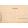 Rare collectable postcards of Belgium. Vintage Postcards of Belgium