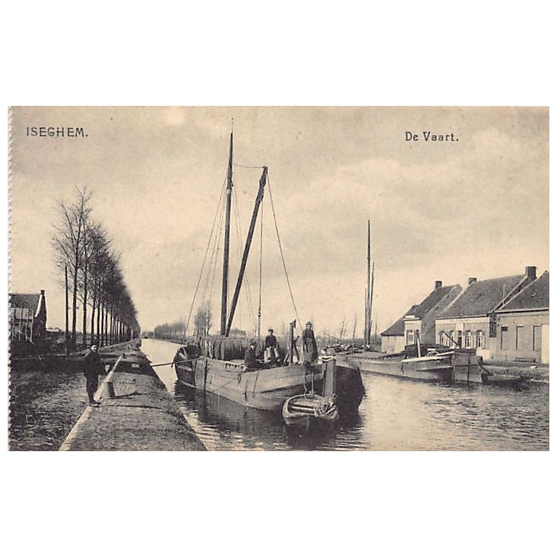Rare collectable postcards of Belgium. Vintage Postcards of Belgium
