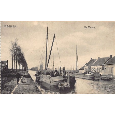 Rare collectable postcards of Belgium. Vintage Postcards of Belgium