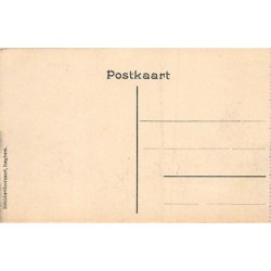 Rare collectable postcards of Belgium. Vintage Postcards of Belgium