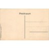 Rare collectable postcards of Belgium. Vintage Postcards of Belgium