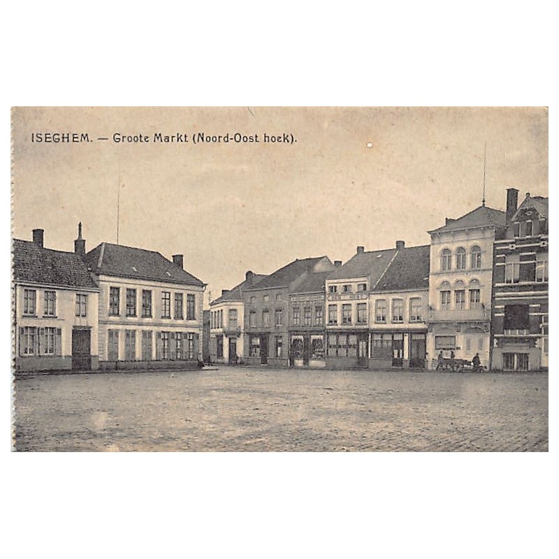 Rare collectable postcards of Belgium. Vintage Postcards of Belgium