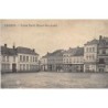 Rare collectable postcards of Belgium. Vintage Postcards of Belgium