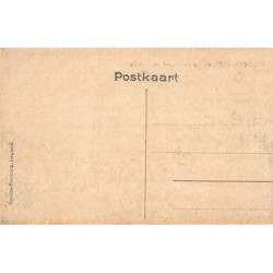 Rare collectable postcards of Belgium. Vintage Postcards of Belgium