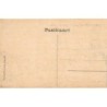 Rare collectable postcards of Belgium. Vintage Postcards of Belgium