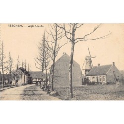 Rare collectable postcards of Belgium. Vintage Postcards of Belgium