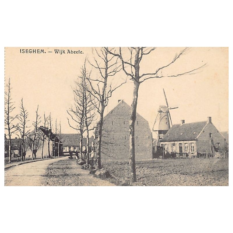 Rare collectable postcards of Belgium. Vintage Postcards of Belgium