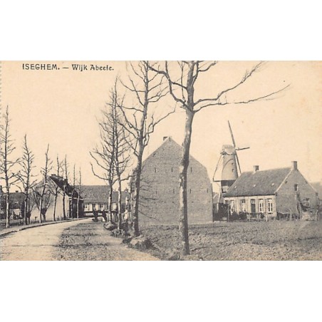 Rare collectable postcards of Belgium. Vintage Postcards of Belgium