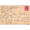 Rare collectable postcards of SWEDEN. Vintage Postcards of SWEDEN